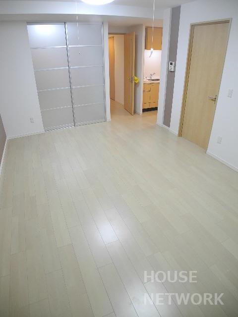 部屋画像22