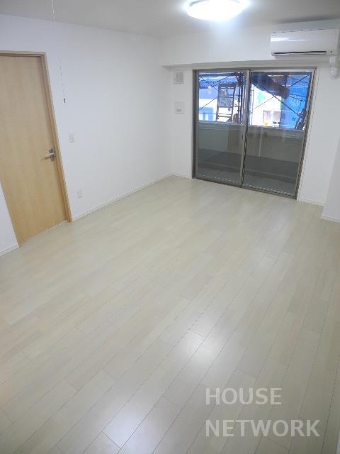 部屋画像21
