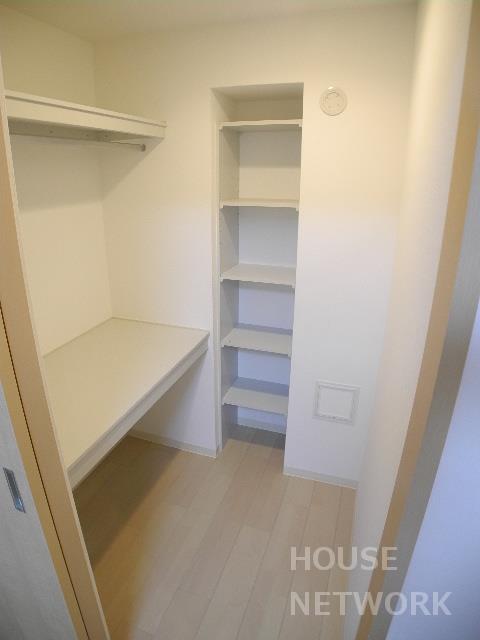 部屋画像17