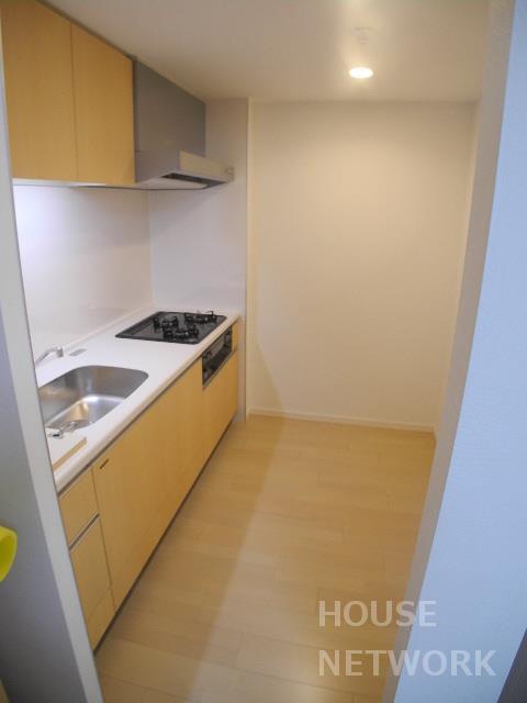 部屋画像24