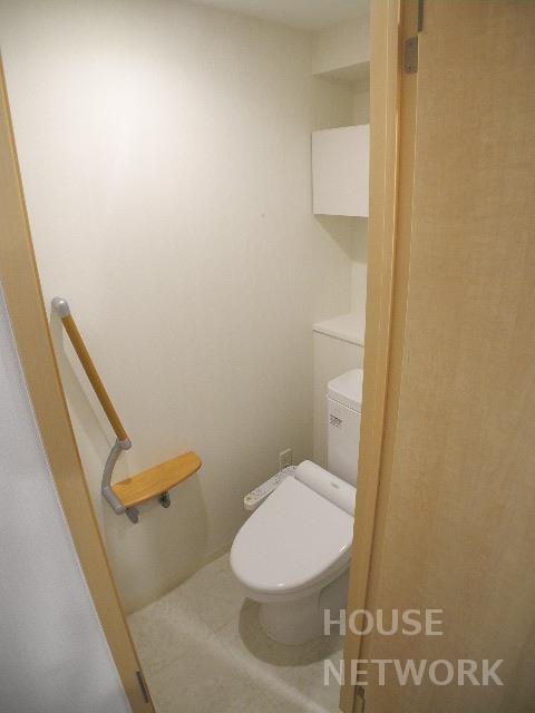 部屋画像14