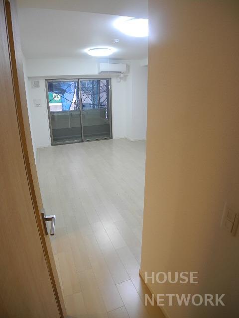 部屋画像20