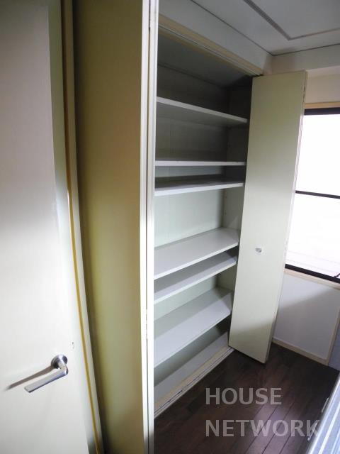 部屋画像18