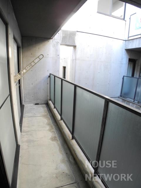 部屋画像29