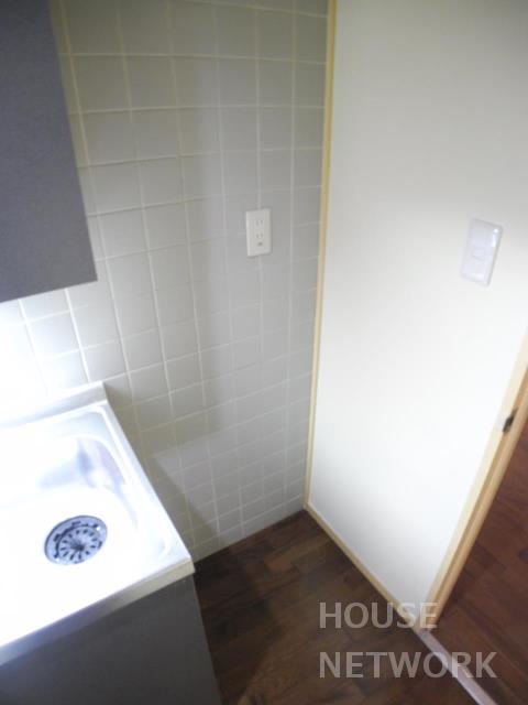 部屋画像17