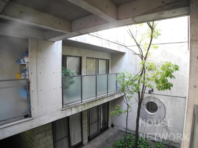 部屋画像31
