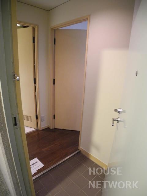 部屋画像6