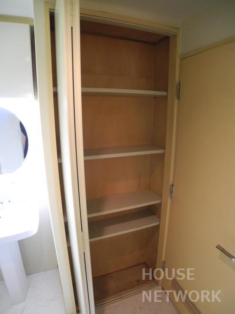 部屋画像11