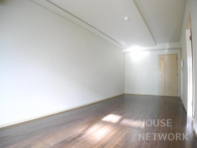 部屋画像21