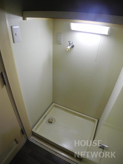 部屋画像19