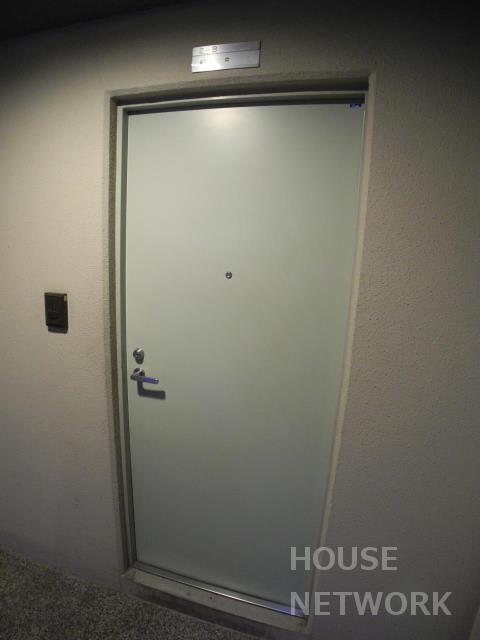 部屋画像4