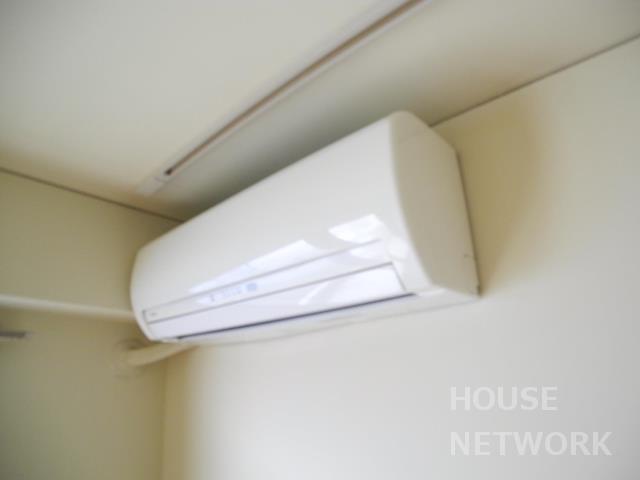 部屋画像22