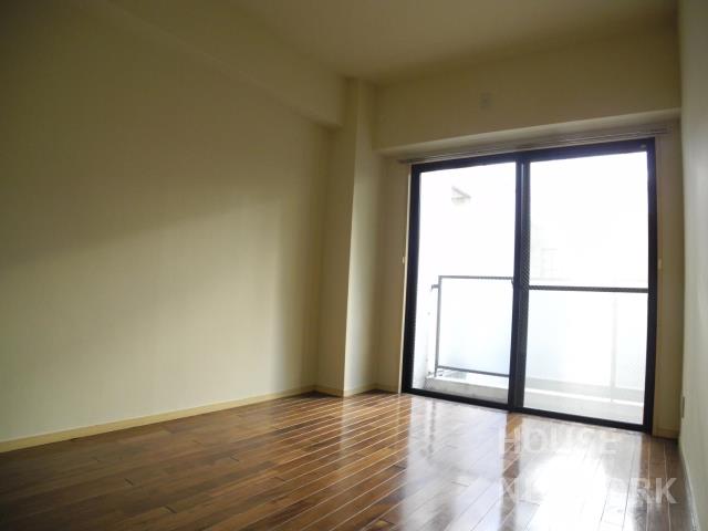 部屋画像23