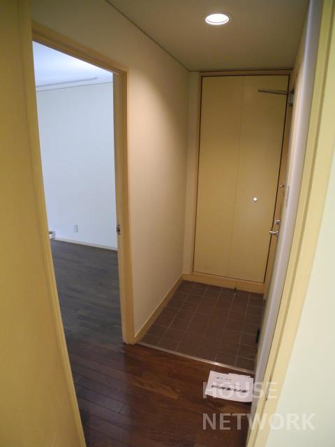 部屋画像7