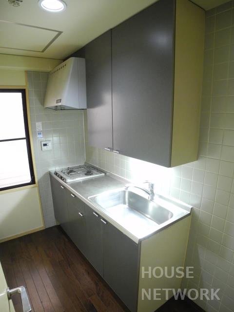 部屋画像15