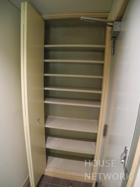 部屋画像8