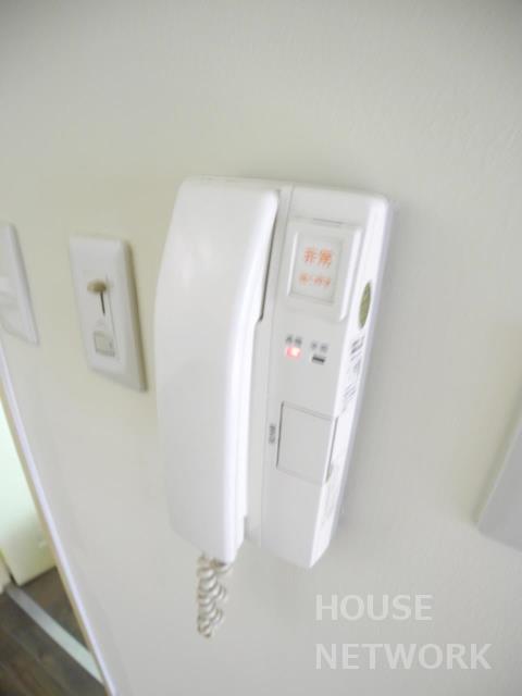 部屋画像32