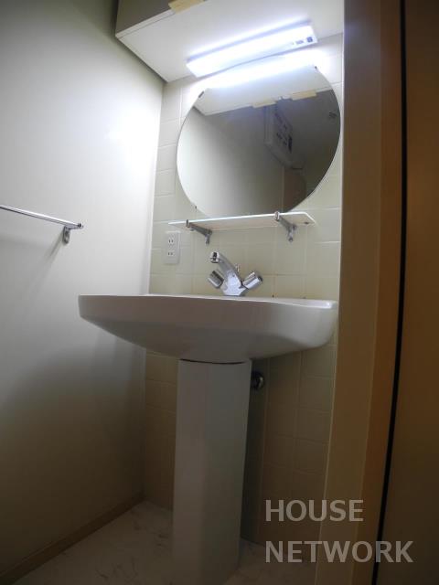 部屋画像12