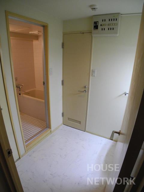 部屋画像10