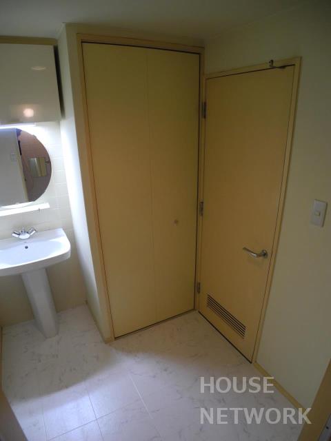 部屋画像9