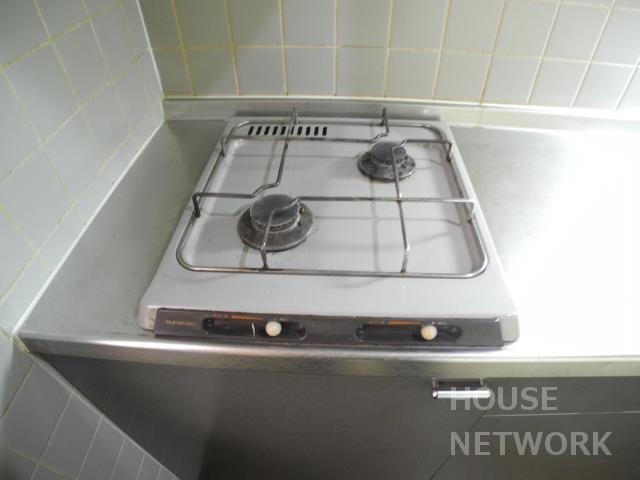 部屋画像16
