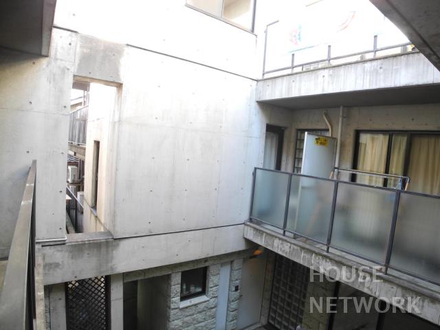 部屋画像30