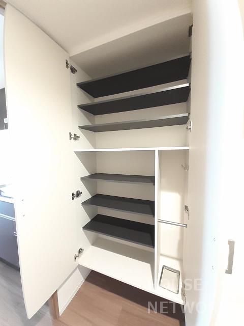 部屋画像24