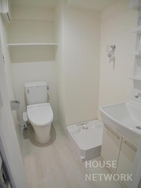 部屋画像11
