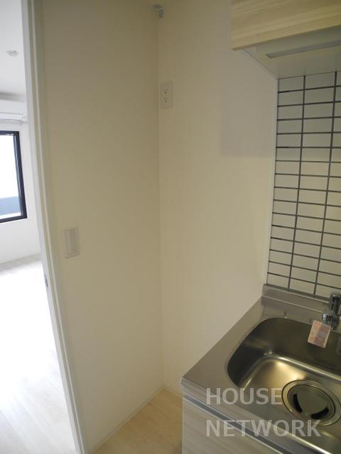 部屋画像27