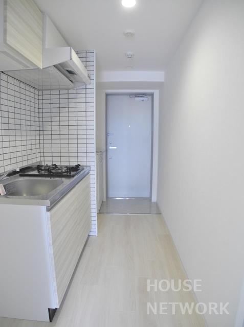 部屋画像21