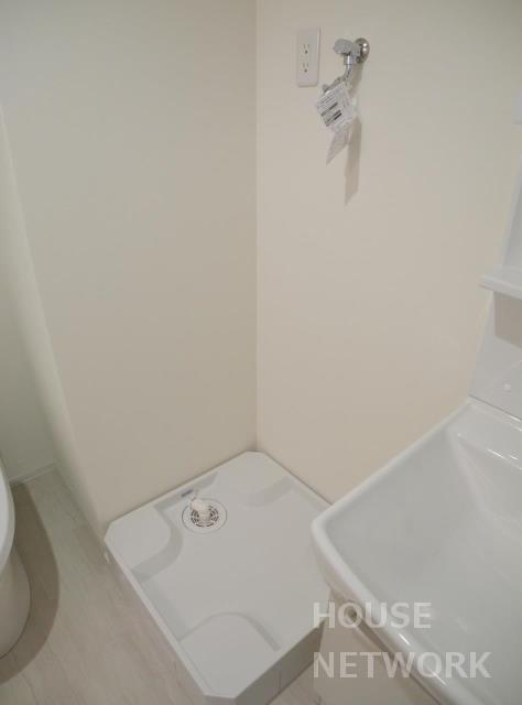 部屋画像9