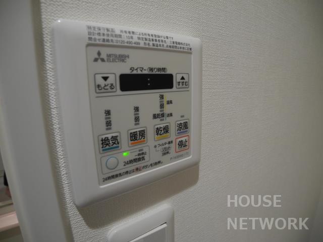 部屋画像13