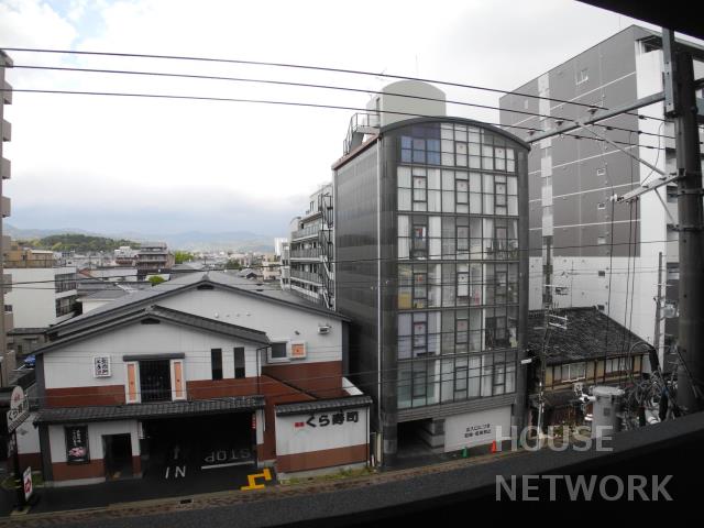 部屋画像26