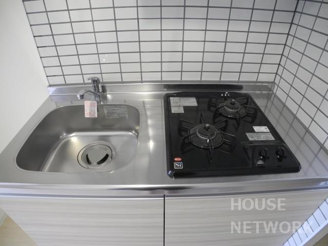 部屋画像4