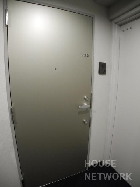 部屋画像28