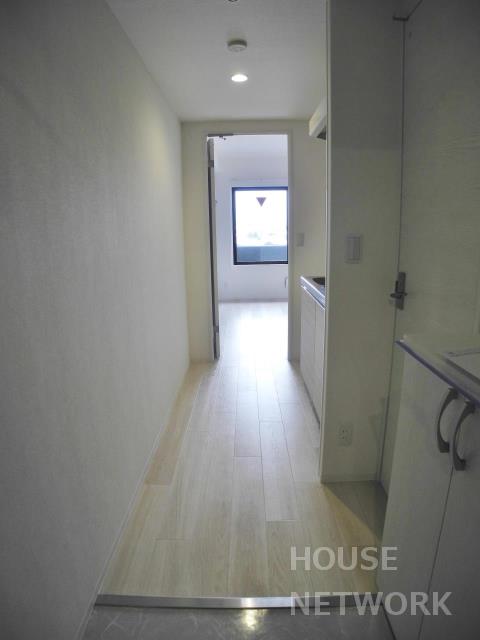 部屋画像24