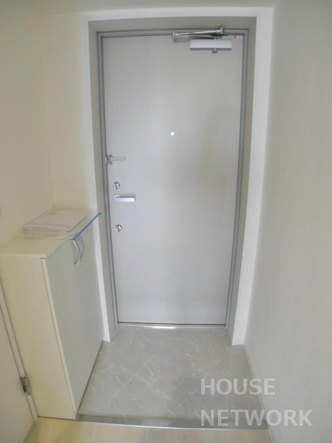 部屋画像22