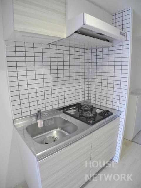 部屋画像3
