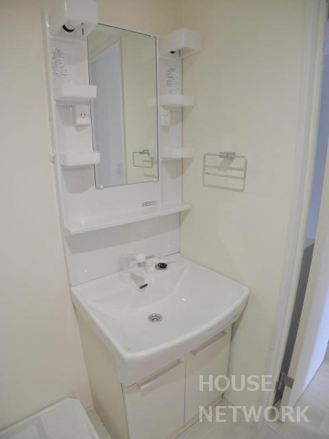 部屋画像10