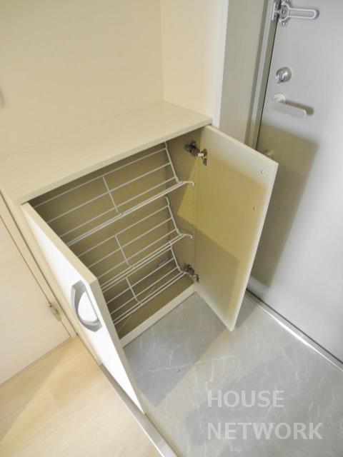 部屋画像23