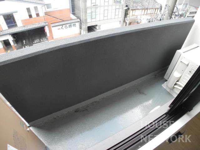 部屋画像25