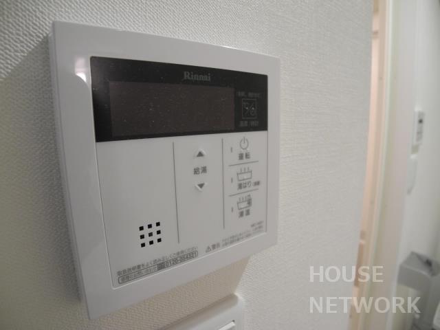 部屋画像12