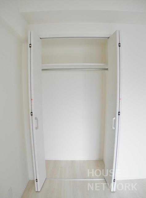 部屋画像14