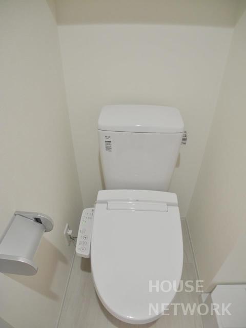 部屋画像7