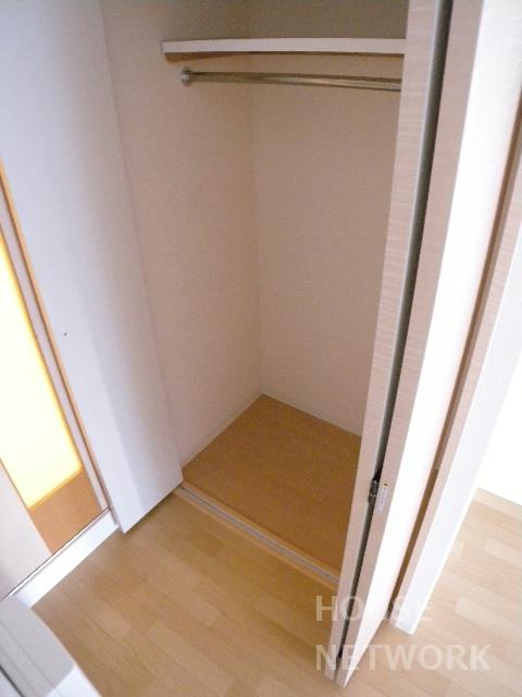 部屋画像7