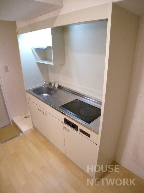 部屋画像8