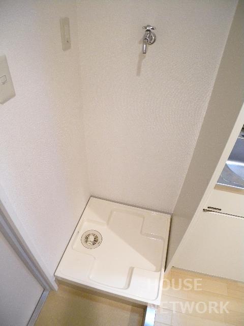 部屋画像10