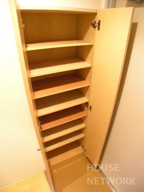 部屋画像11