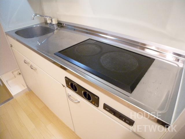 部屋画像12