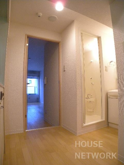 部屋画像13